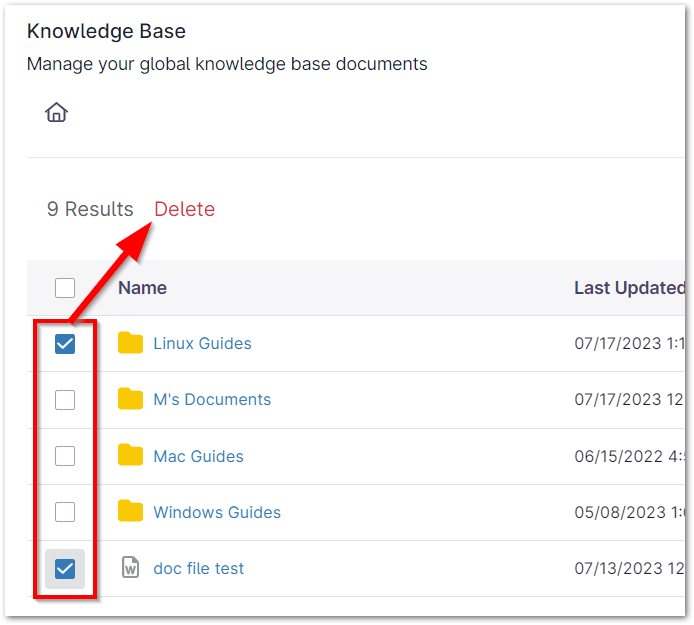 KB_delete folder or file.png